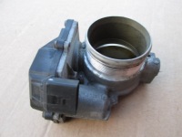 фото thumb №3, Audi a6 c7 3.0 tdi 204km дроссельная заслонка 059145950aa
