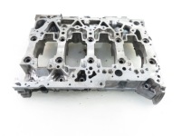 фото thumb №5, Картер піддон масляна rav4 iii 2.2 d 4wd 2ad-fhv