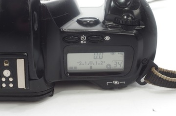 CANON EOS 3000 - для ремонта, запчасти, коллекции