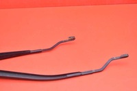 фото thumb №9, Рычаг рычаги дворник перед eu w65920 hyundai i20 i 20 2 ii 14-20