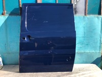 фото thumb №1, Peugeot expert jumpy двері бічний ліва лівий задня 07