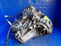 фото thumb №12, Коробка передач dacia lodgy 2012 r 1.5 dci tl4a50 дизель