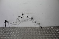 фото thumb №1, Wąż шланг кондиционера talisman 924407363r