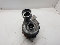 фото thumb №11, Bmw x3 e83 2009 турбіна