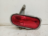 фото thumb №1, Hyundai i30 лампа протитуманна права ліва 07-11