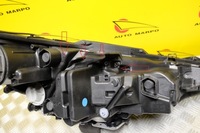 фото thumb №11, Lexus nx nx350h nx450h 2022- фара лампа full led ліва s usa