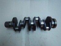 Купити Wal колінчастий iveco daily 2 fiat ducato 2.8 jtd, фото thumb