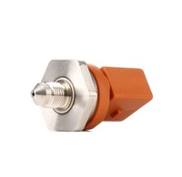 фото thumb №15, Stark sksfp-1490003 датчик тиск пального do vw golf v хетчбек 1k1