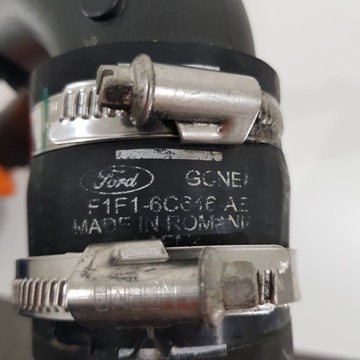 фото thumb №11, Труба воздуха f1f1-6c646-ae kuga mk2 1.5 eco