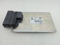 Купити Модуль електронний ferrari roma f169 853167 блок керуючий magneride, фото thumb