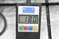 фото thumb №11, Двері праве перед передні t8g hundai i20 1 i 5d hb lift 12-14