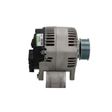 фото thumb №1, Генератор 100a do ford mondeo ii 1.8 td