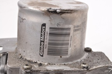 фото thumb №8, Renault megane ii 1.5 dci колонка трансмісія кермова європа 8200445347