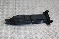 фото thumb №1, Захист кріплення тунелю audi a6 s6 rs6 4k 4k0863051a