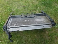 фото thumb №10, Bmw 1 e87 2.0d 04-11 радиатор wody 778889513, усилителя, кондиционер комплект