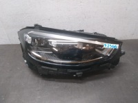 фото thumb №1, Лампа перед права mercedes s klasa w223 multibeam led a2239068005 nowa