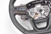 фото thumb №7, Cupra formentor кермо шкіряний 2025 5ff419091d пелюстки з підігрівом