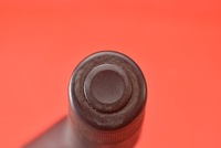 фото thumb №13, Переключатель комбинированный переключатель-паук 28287492 citroen nemo 08-15