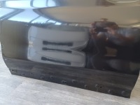 Купить Дверь ---- bmw x4 g02 ---- передние левое, фото thumb