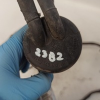 фото thumb №13, Audi a7 жгут дверь правый перед 4g8971029bd