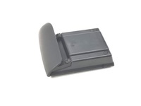 фото thumb №7, Пепельница панели распределитель. hyundai atos prime 1999-... nowa oryg 8455002000