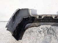 фото thumb №8, Bmw x1 e84 -12 бампер задний задняя