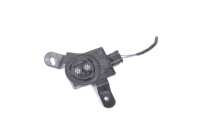 фото thumb №1, Датчик якості повітря mercedes-benz slk r172 a1728300014 12211726