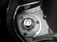 фото thumb №9, Усилитель электрический fiat stilo 46846857