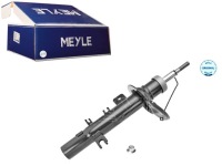 фото thumb №1, Амортизатор перед правий peugeot 2008 i 1.2-1.6d 03.13- meyle