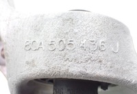 фото thumb №15, Поворотна опора праві зад u07 e0a q5 sq5 80a 80a505460b