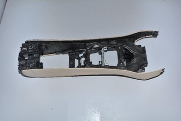 фото thumb №7, Подлокотник bmw 7 g11, g12 9327501 3.0l дизель 195kw 2015