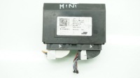 фото thumb №1, Модуль блок управления кондиционера mini cooper f55 f56 f57 9381114