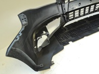 фото thumb №12, Audi a4 b8 s-line 8k0807437d бампер перед передній