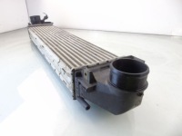 фото thumb №8, Интеркулер volvo v40 ii 2.0 d3 31273910 интеркулер xc60