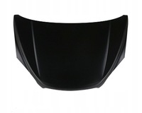 фото thumb №1, Chevrolet trax 2012+ капот кришка