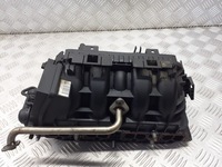 фото thumb №1, Коллектор всасывающий opel combo 1.4 55557904