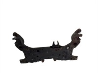 Купить Подрамник подрамник перед volvo v50 1.6 d, фото thumb