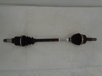 фото thumb №1, Peugeot оригинальный номер 43420yv020 приводной вал шарнир