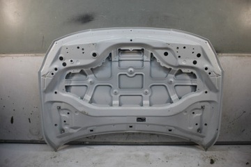 фото thumb №6, Капот bmw 1 f40 2 f44 grand купе
