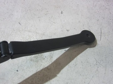 фото thumb №11, Bmw x3 g01 x4 двірники перед важіль важелі 8492674 8492677 51138492674