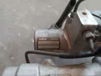 Lexus rx насос гальмівна 138110-10420 Оригінал, фото thumb