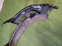 фото thumb №9, Audi q3 8u0 8u sline s-line бампер перед передний