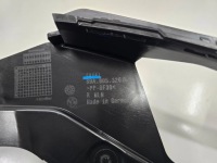 фото thumb №8, Напрямна кронштейн кронштейн лампи передньої кронштейн audi q4 e-tron 89a 21- правий