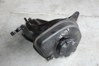 фото thumb №4, Bmw x5 e70 x6 e71 бачок рідина підсилювача