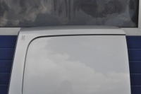 фото thumb №2, Peugeot partner ii дверь левый задняя задние