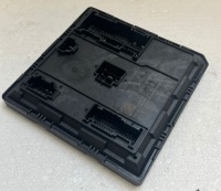 фото thumb №1, Модуль bcm комфорта 85e907064ab audi a5