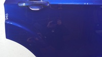 фото thumb №6, Дверь правый задняя ford kuga mk2 gd