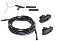 фото thumb №1, Kpl омыватель стекло перед citroen xsara picasso