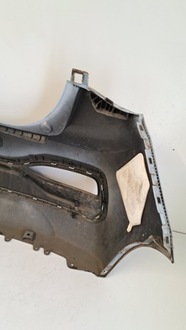 фото thumb №12, Бампер задняя hyundai i20 lift ii 18- хороший 4 pdc