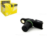 фото thumb №1, Датчик положення вал розподільний вал renault master 2.3dci 14- triscan